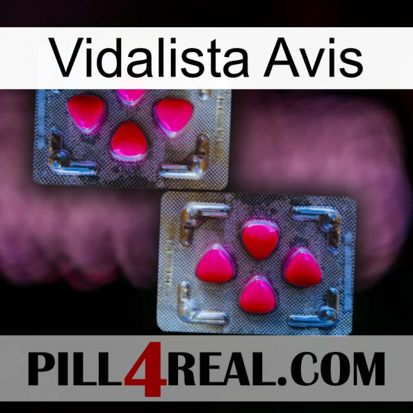 Vidalista Avis 15.jpg